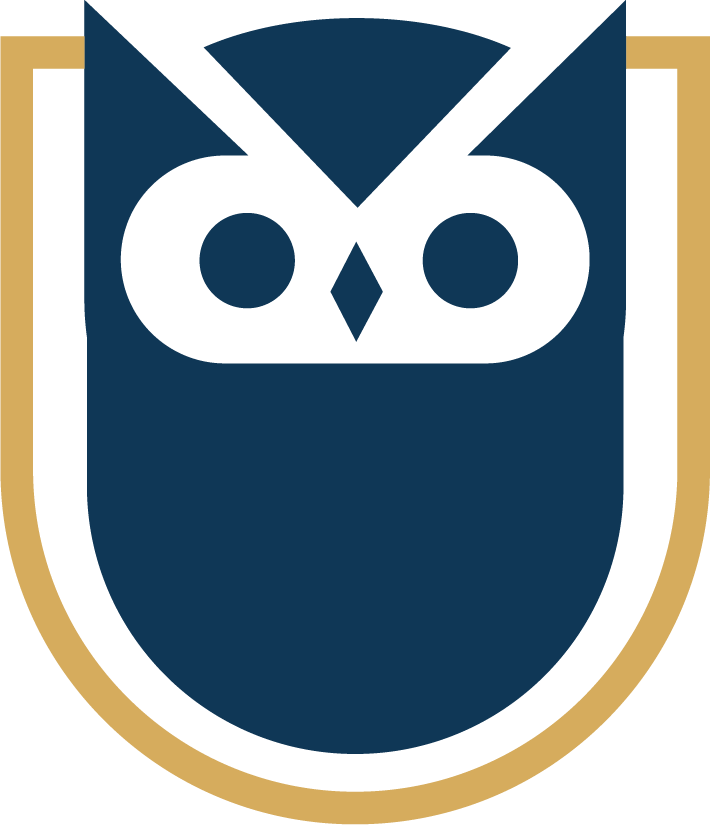 Application Logo